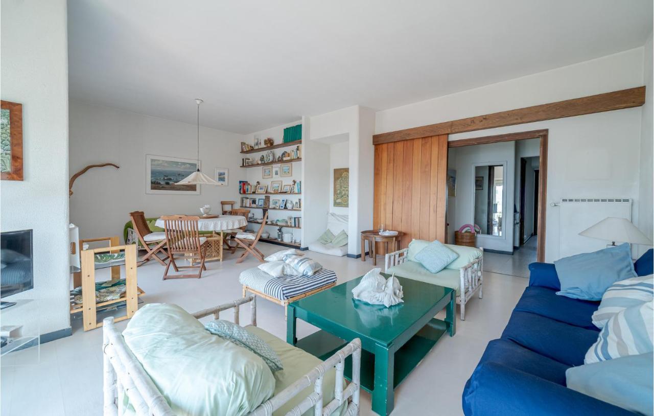 Casa Zigoela Apartment Rapallo Exterior photo